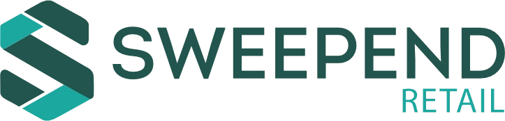 Logo de Sweepend